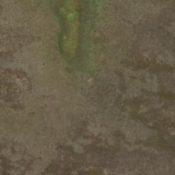 Satellite imagery of Hito II-XXVIII, AR