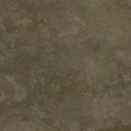 Satellite imagery of Hito II-XXVIII, AR