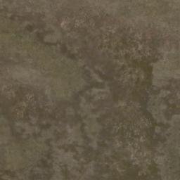 Satellite imagery of Hito II-XXVIII, AR