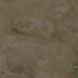 Satellite imagery of Hito II-XXVII, AR