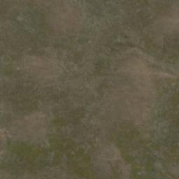 Satellite imagery of Hito II-XXVI, AR