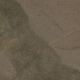 Satellite imagery of Hito II-XXV, AR