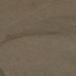 Satellite imagery of Hito II-XXV, AR