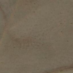 Satellite imagery of Hito II-XXIV, AR