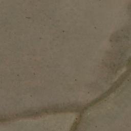 Satellite imagery of Cerro Álvarez, CL