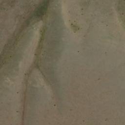 Satellite imagery of Cerro Álvarez, CL