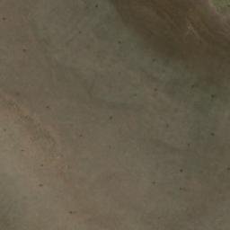 Satellite imagery of Hito II-XXIII, AR