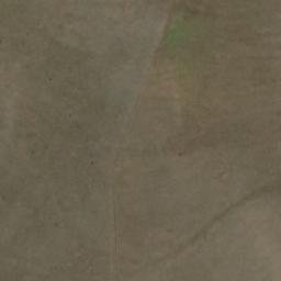 Satellite imagery of Hito II-XXIII, AR