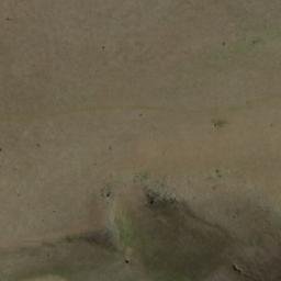 Satellite imagery of Cerro Límite, AR