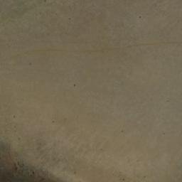 Satellite imagery of Cerro Límite, AR