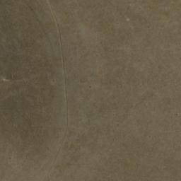 Satellite imagery of Hito II-XXI, AR