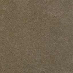 Satellite imagery of Hito II-XXI, AR