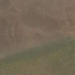 Satellite imagery of Hito II-XX, AR