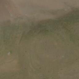 Satellite imagery of Hito II-XX, AR