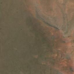 Satellite imagery of Cerro Picana, AR