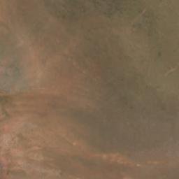 Satellite imagery of Cerro Picana, AR