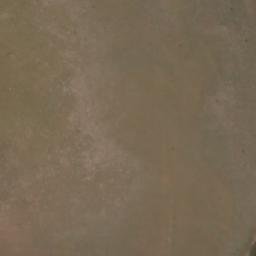 Satellite imagery of Cerro Picana, AR