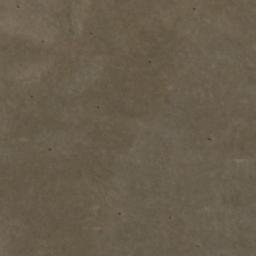 Satellite imagery of Hito II-XVIII, AR