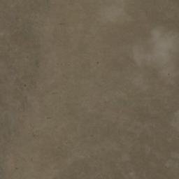 Satellite imagery of Hito II-XVIII, AR