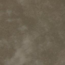 Satellite imagery of Hito II-XVIII, AR