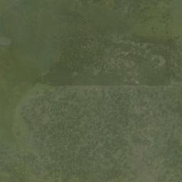 Satellite imagery of Hito II-XXXIX, AR