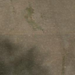 Satellite imagery of Hito II-XXXVI, AR