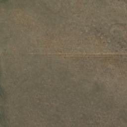 Satellite imagery of Hito II-XXXIII, AR