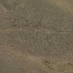 Satellite imagery of Hito II-XXXIII, AR