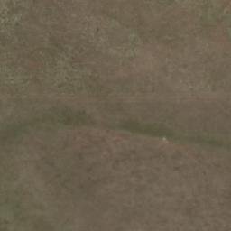 Satellite imagery of Hito II-XXXII, AR