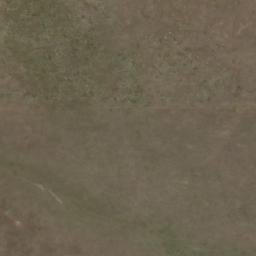 Satellite imagery of Hito II-XXXII, AR