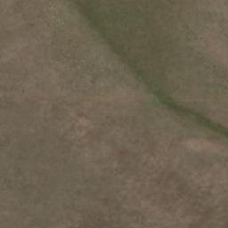 Satellite imagery of Hito II-XXXII, AR