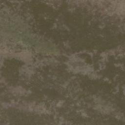 Satellite imagery of Hito II-XXXI, AR