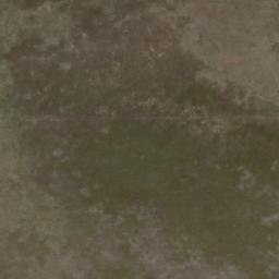 Satellite imagery of Hito II-XXX, AR