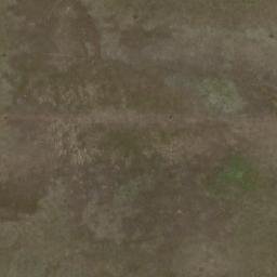 Satellite imagery of Hito II-XXIX, AR