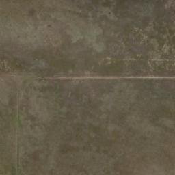 Satellite imagery of Hito II-XXIX, AR