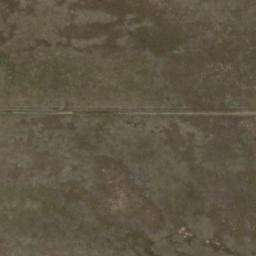 Satellite imagery of Hito II-XXVIII, AR