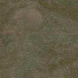 Satellite imagery of Hito II-XXVI, AR