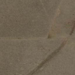 Satellite imagery of Hito II-XXIV, AR