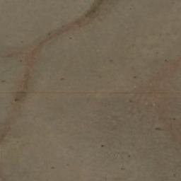 Satellite imagery of Cerro Álvarez, CL