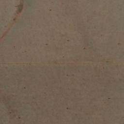 Satellite imagery of Cerro Álvarez, CL