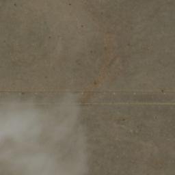 Satellite imagery of Hito II-XXIII, AR