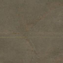 Satellite imagery of Hito II-XXIII, AR