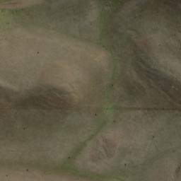 Satellite imagery of Cerro Límite, AR