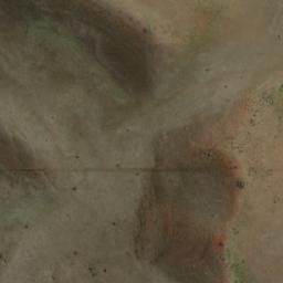 Satellite imagery of Cerro Límite, AR