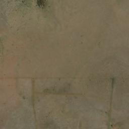 Satellite imagery of Cerro Límite, AR