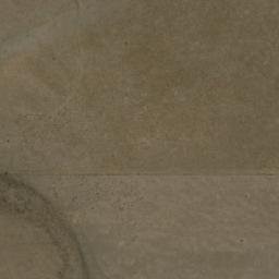 Satellite imagery of Hito II-XXI, AR