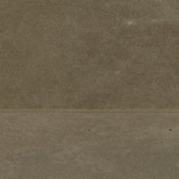 Satellite imagery of Hito II-XXI, AR