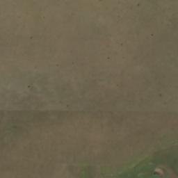 Satellite imagery of Hito II-XX, AR