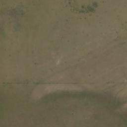 Satellite imagery of Hito II-XX, AR