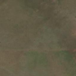 Satellite imagery of Hito II-XIX, AR